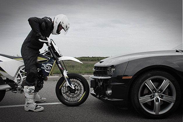 Stig